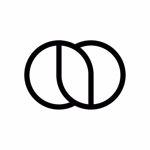 Verbio logo