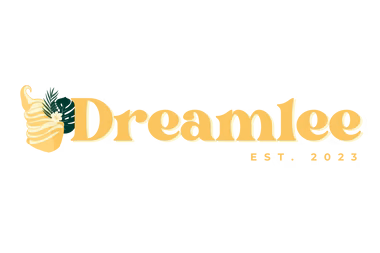 Dreamlee logo