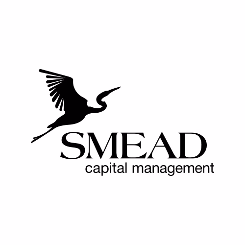 Smead Capital Management logo